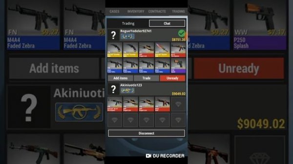 ИЗИ ТАКТИКА ПОДНЯТЬ БАБЛО В Case Simulator 2