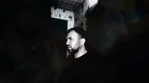 Rahman - А может ночь не торопить (Клип 2025 г)