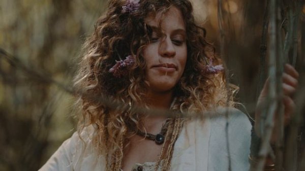 iDApp AI Music - Далекая дорога