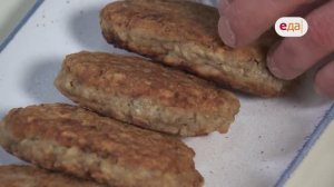 Кухня по заявкам | Картофельная бабка. Лазанки с мачанкой. Зуцы | Илья Лазерсон /355