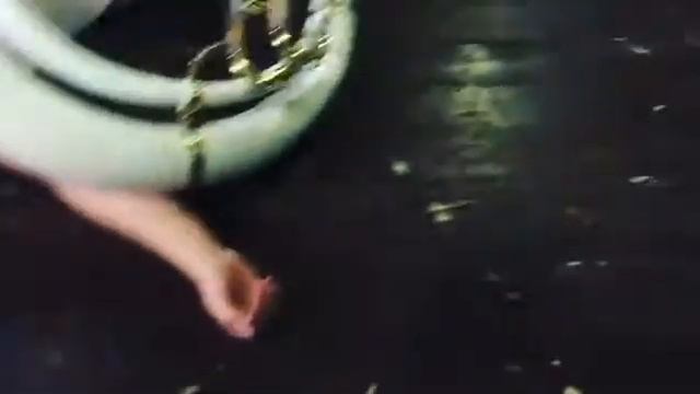 Mannequin Challenge от Радиостанции 