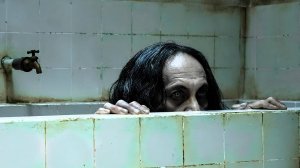 Пожиратель душ. Голоса мертвых — Русский трейлер (2025)