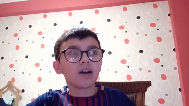 Моя коллекция рисунков #1 смотреть онлайн