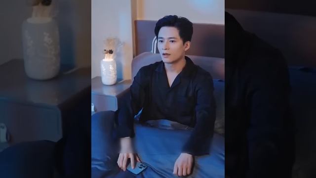 После развода CEO, не ценивший жену по контракту, умолял