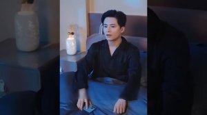 После развода CEO, не ценивший жену по контракту, умолял