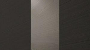 как делать аптечку