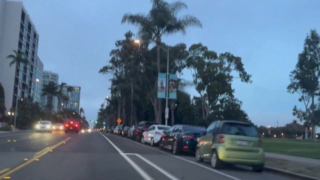 Армяне: Образец Этнической Стойкости. Не Азербайджанс смотреть онлайн