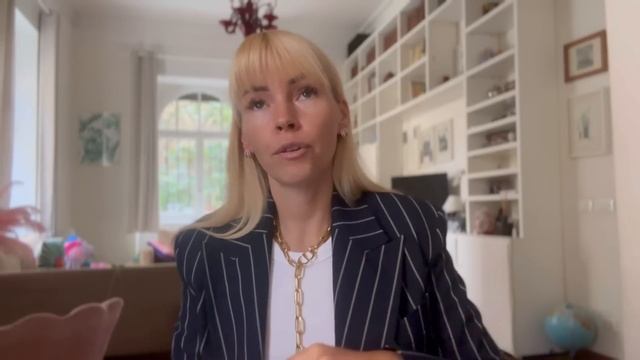 Мой главный секрет квантового скачка. Подробно схема ?