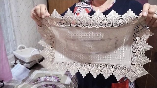 салфетки декоративные ватсап 89022155816 смотреть онлайн