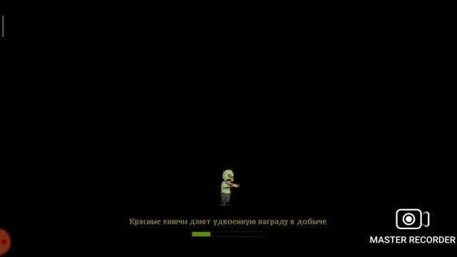 Играем в Dead ahead zombie warfare | 2 часть от Егор Мирош