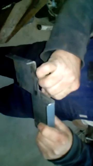 АКС-3Тм смотреть онлайн