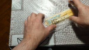 Как убрать желтый налет с пластика