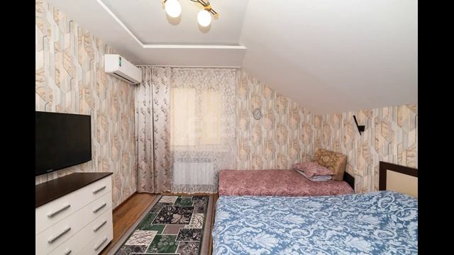 7812841 смотреть онлайн