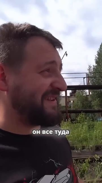 TG: nexpertGM Копейка дядьки с монетами вместо предохранителей! #shorts #оживление #юмор смотреть онлайн