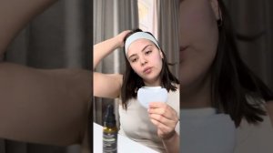 Обзор на прибор для подтяжки кожи лица от  YAMAGUCHI EMF FACE LIF