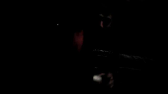 это Бишкек) смотреть онлайн