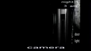 Вот Это Уже Страшный FNAF \ FNaF weird mobile port
