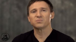 Михаил Радуга. Время выполнения