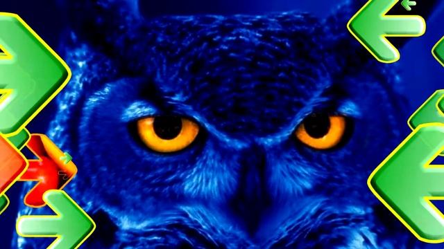 Переходы с альфа каналом Digital Juice Swipes!  20 Broken Arrow 30 шт