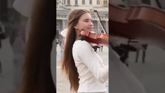 Впечатляющая музыка до слёз смотреть онлайн