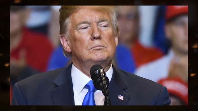 Напряжение нарастает! Два танкера перехвачены в Перси