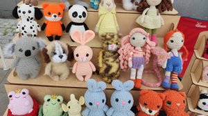 Влог №7. Открытие туристического сезона в Осетии. много готовых работ