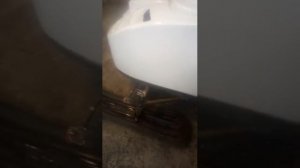 Поэтапное видео сборки снегохода