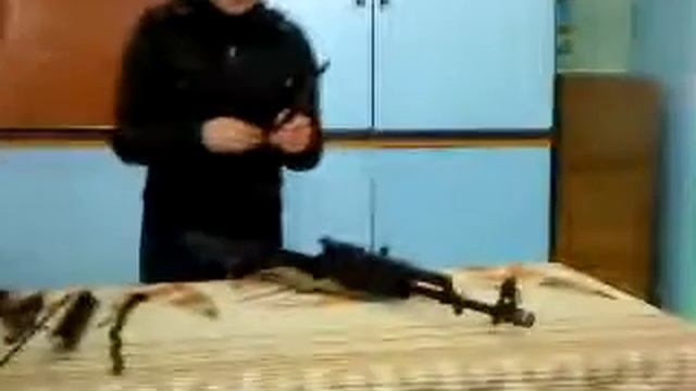 АКМ-74.mp4 смотреть онлайн