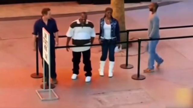 Как легко люди поддаются манипуляциям смотреть онлайн