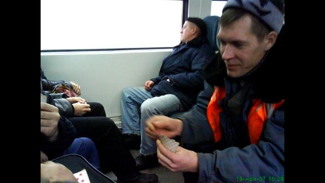 С днем рождения, нацальника!!! смотреть онлайн