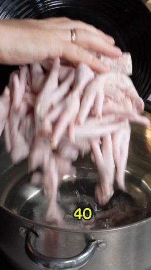 Как заработать денег