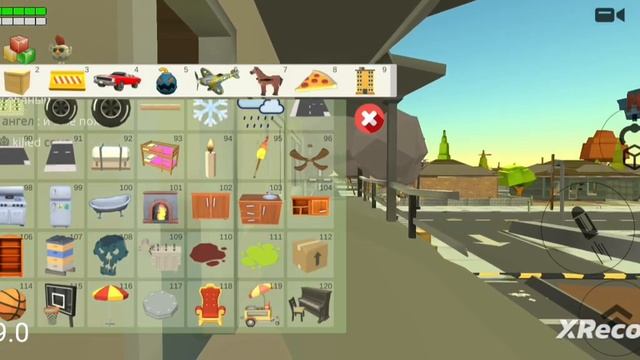 притворяюсь Bob 404 (фан)🗣️🔥🔥🔥🔥🔥