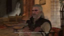 Обзор на ДЕШЕВЫЙ робот-пылесос Redmond RV-R560