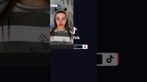 Сериал: " Моя вина " 27-30 серия автор: Ермакова. ТГК:Eva_ brams