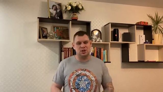 Хип-Хоп В Наручниках ( свежий куплет )