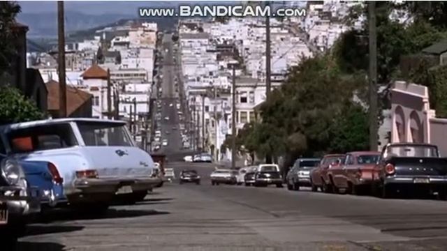 в игре как в реальной жизни драйвер сан франциско на100% взятые все из фильмов смотреть онлайн