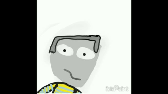 Мой фан перс в Dandy World перейдите в описанье