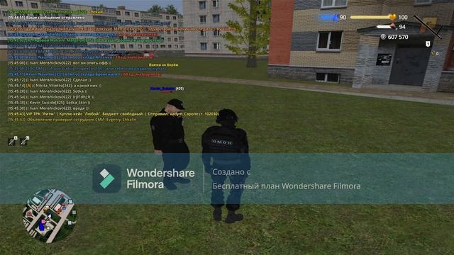//////////////////////////// смотреть онлайн