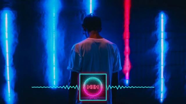 Cold/ 😈Anatoly Boardman/Крутой трек😈/Музыка 2022🎶/музыка в машину 2022/....🎶Музыка без рекламы.)))) смотреть онлайн