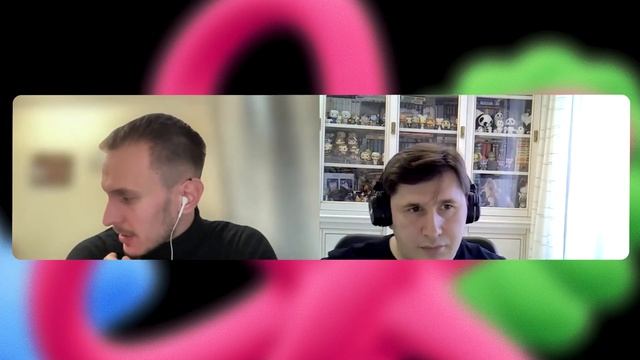 Собеседование на Java-разработчика, вопросы для подгото смотреть онлайн