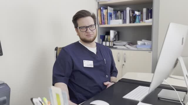 Отзыв Шаревич С.Ю. о приборе «МИСТ» смотреть онлайн