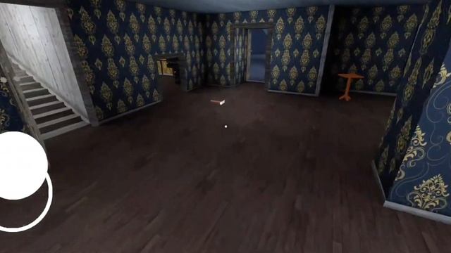 КРУПНОЕ ОБНОВЛЕНИЕ Granny 4 The Rebellion // Granny 4 The Rebellion