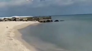 Кирилловка.Запорожская обл.