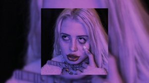 hofmannita - сны алисы ( slowed down )