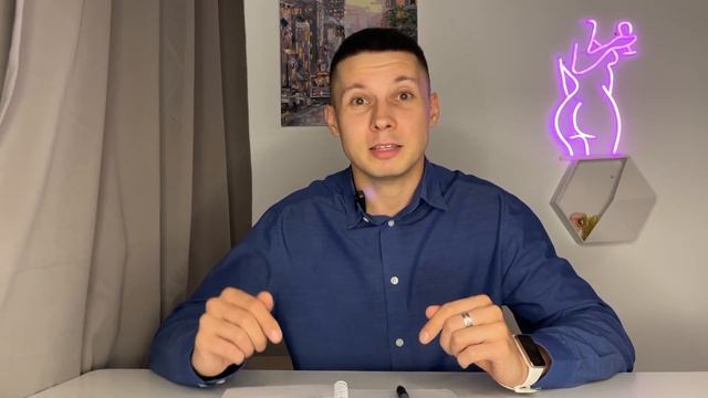 Новости сегодня 🗞️ ЭФИРИУМ, МЫ ПАДАЕМ? Хамстер Комбат ,OKX Racer, DOGS!