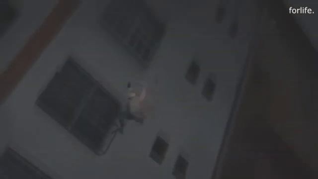 — (AMV) Аниме Клип - За гранью смотреть онлайн