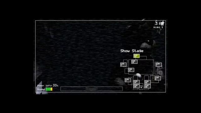 обзор игры five nights at freddy v 1.1 смотреть онлайн