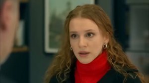 Позвоните моему менеджеру 43 Серия (русский дубляж)