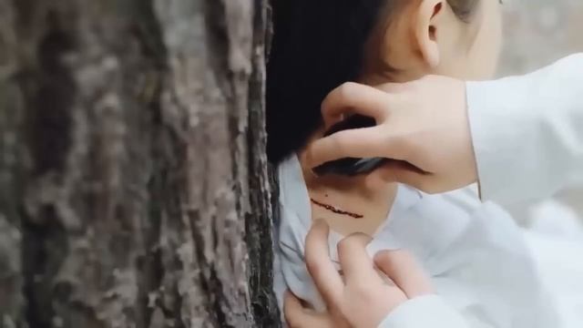 МОЙ ГЕНЕРАЛ | ВСЕ СЕРИИ | русская озвучка | 将军家的小狐仙 | смотреть онлайн