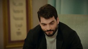 Игра моей судьбы 53 Серия (Русский Дубляж) - 4K